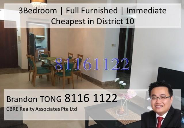 The Sierra thumbnail photo